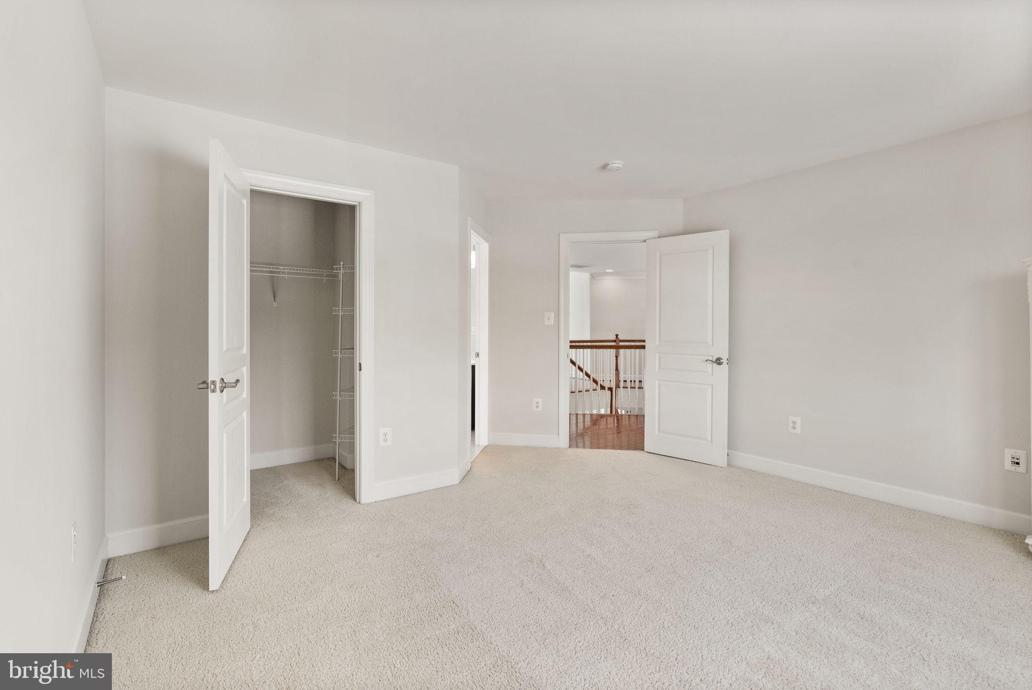 GLYNN TARRA ESTATES - Residential