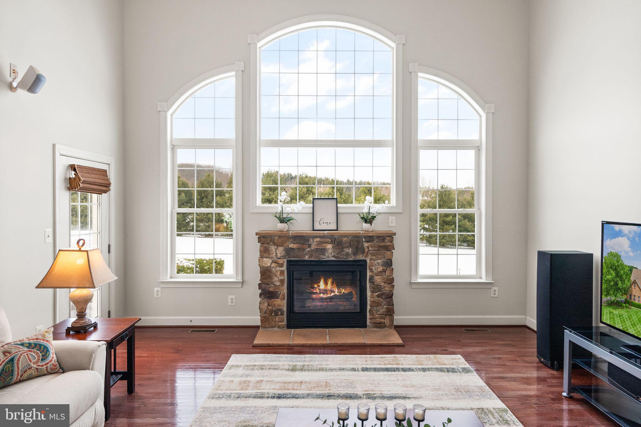 GLYNN TARRA ESTATES - Residential