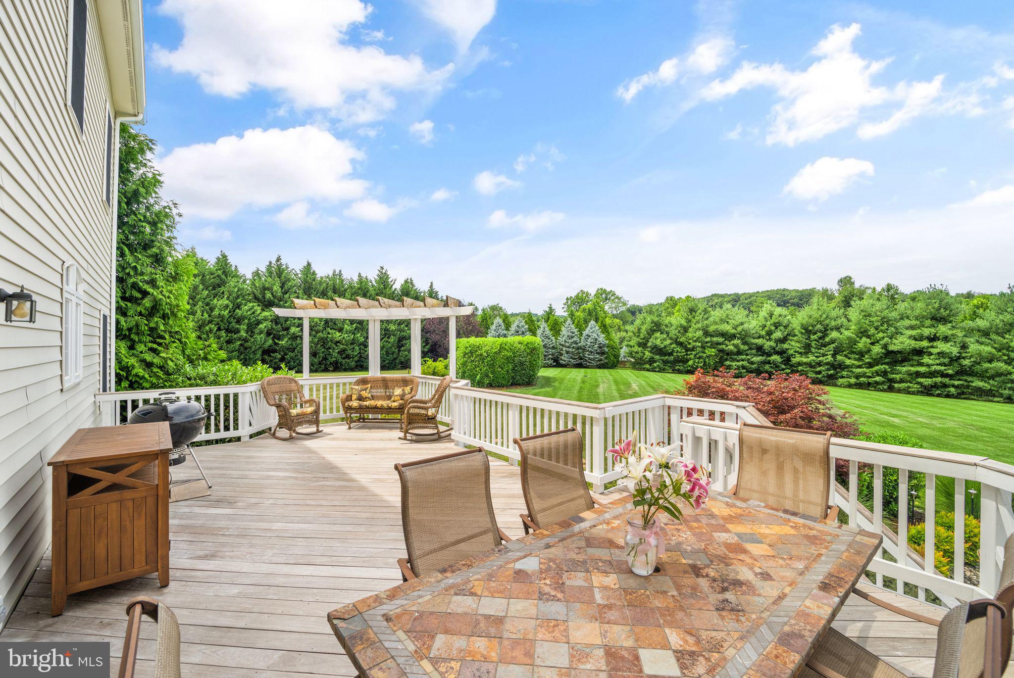 GLYNN TARRA ESTATES - Residential