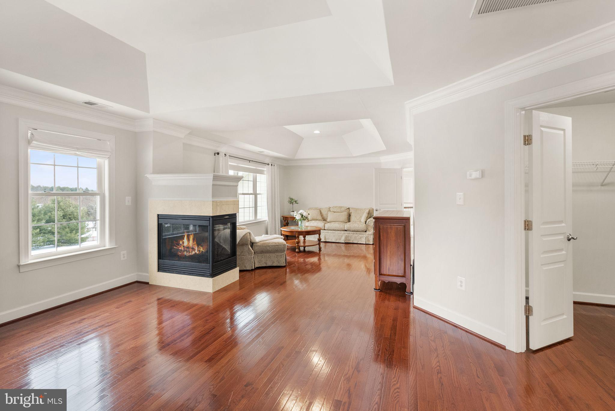 GLYNN TARRA ESTATES - Residential