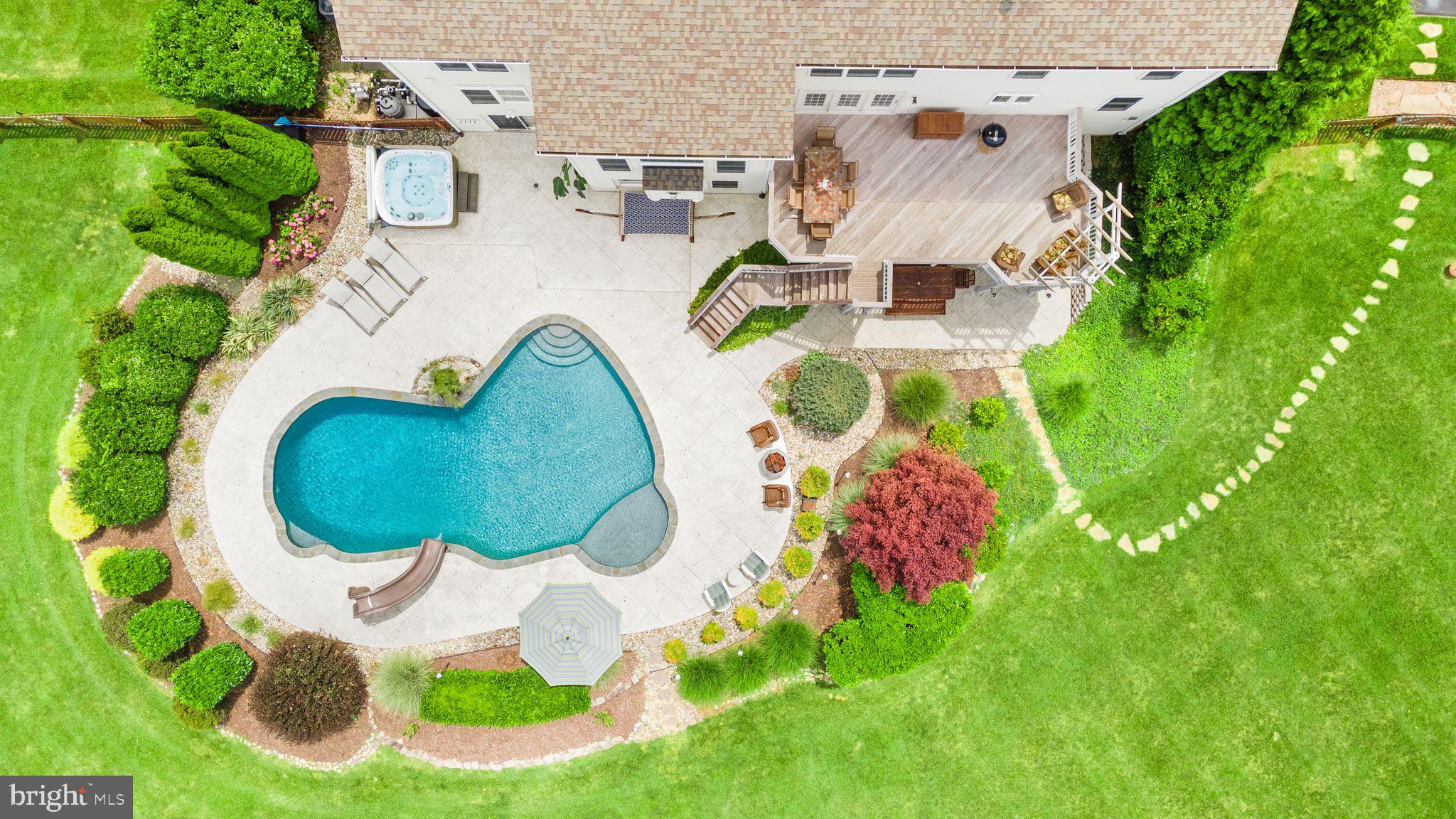 GLYNN TARRA ESTATES - Residential