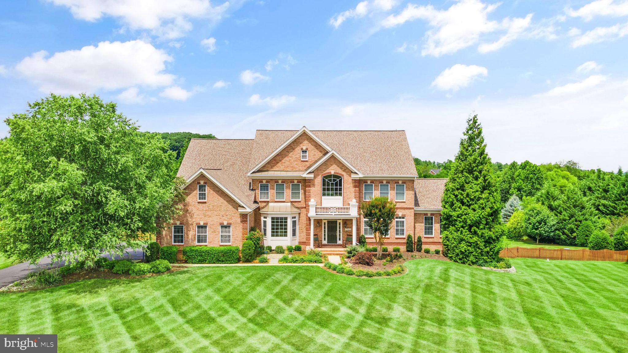 GLYNN TARRA ESTATES - Residential