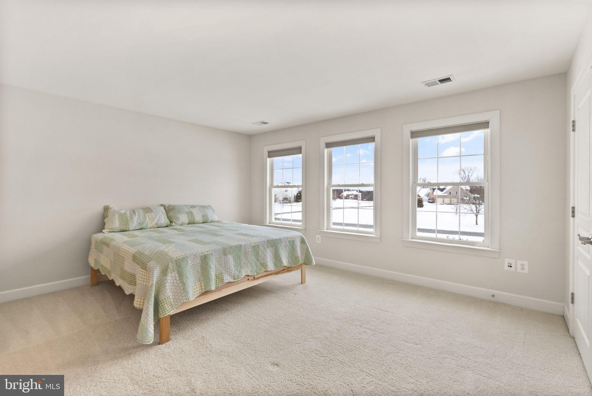 GLYNN TARRA ESTATES - Residential