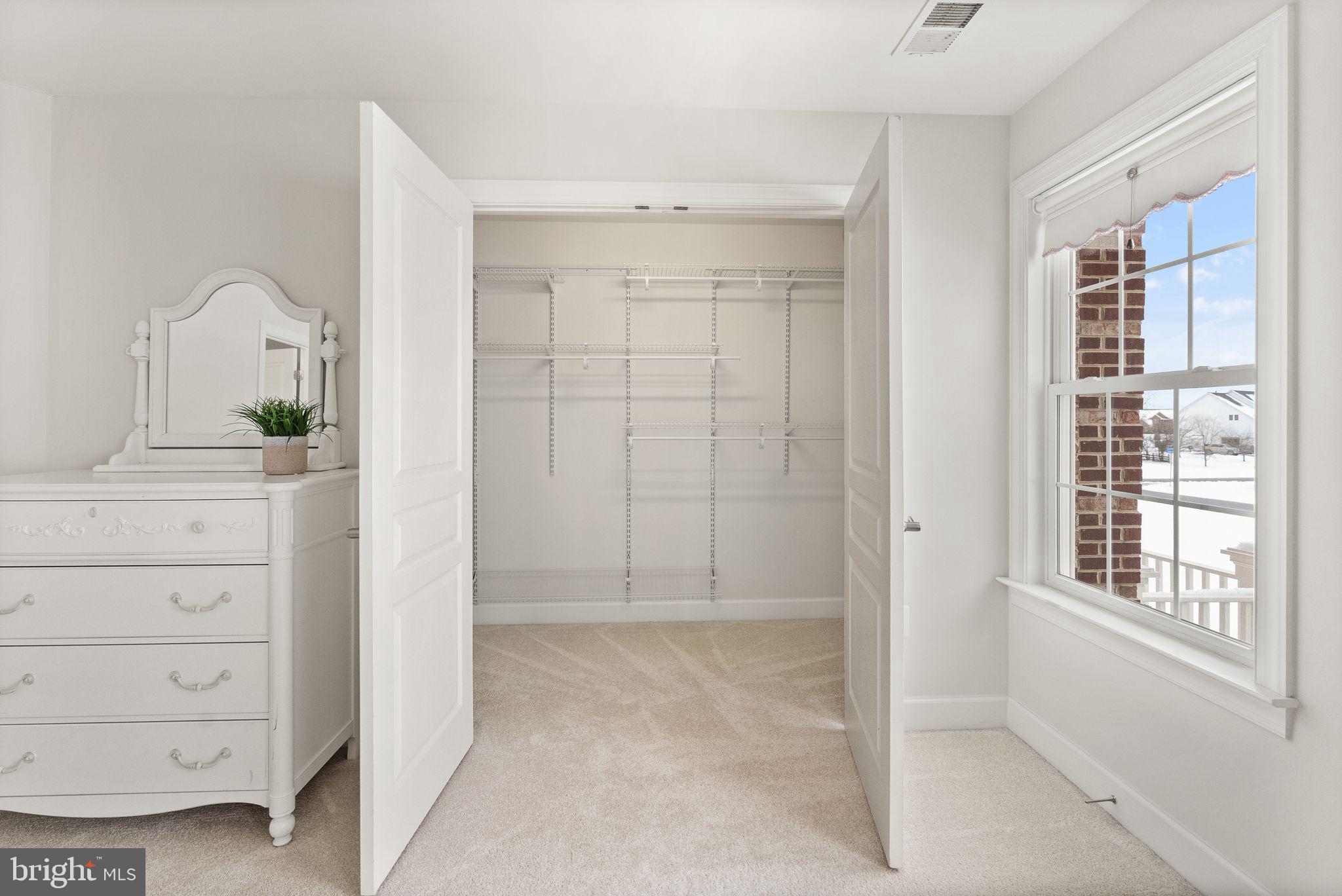 GLYNN TARRA ESTATES - Residential