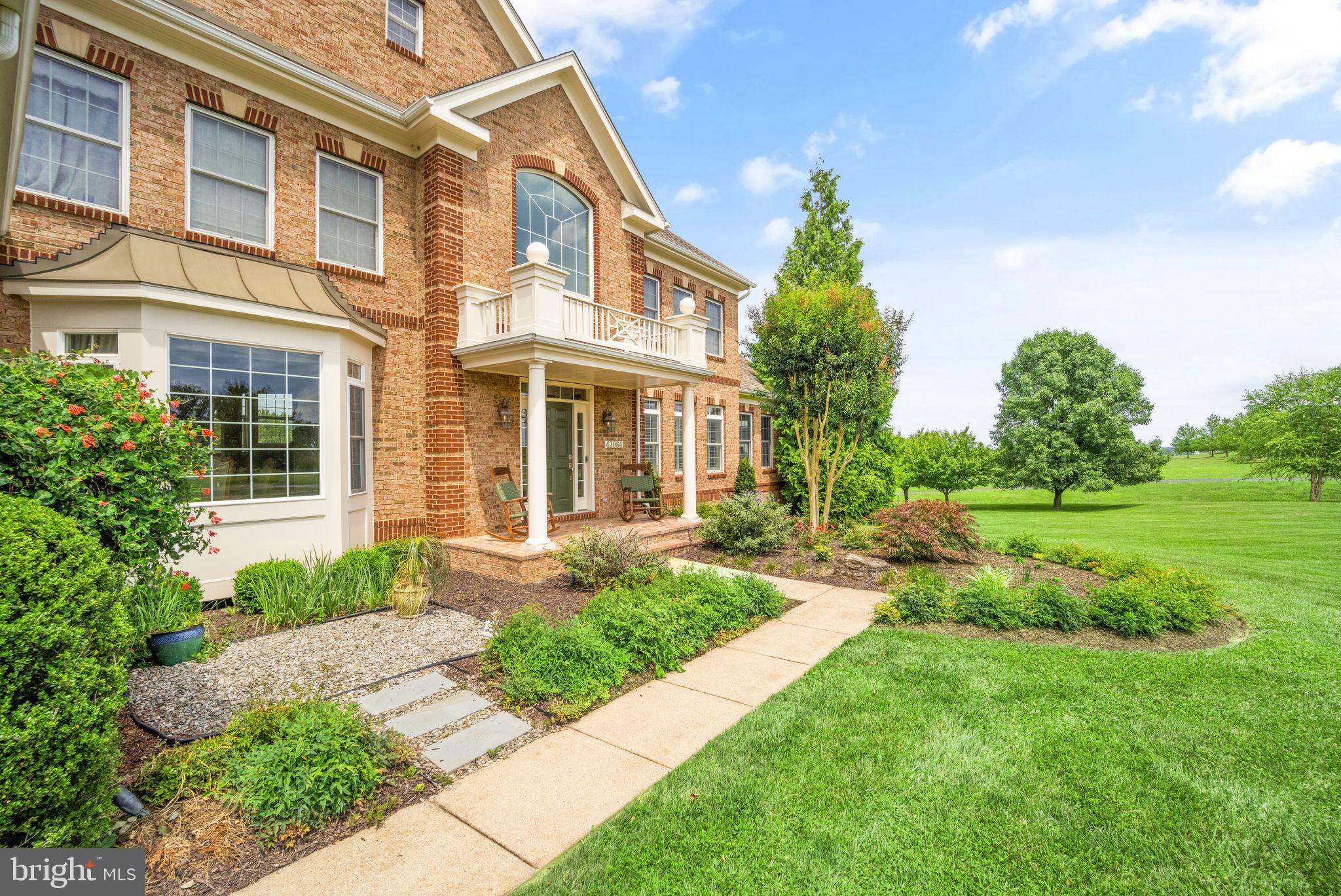 GLYNN TARRA ESTATES - Residential