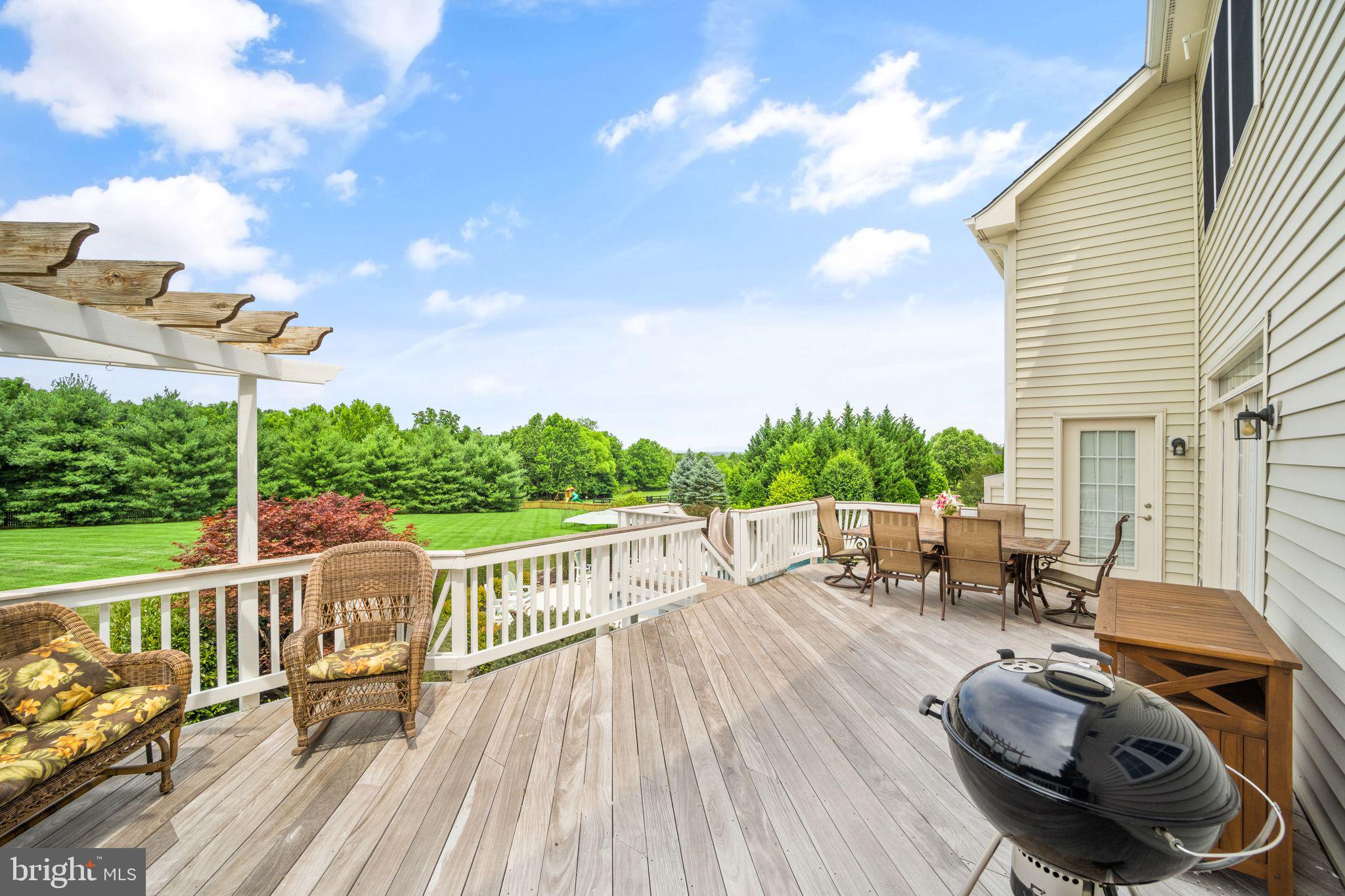 GLYNN TARRA ESTATES - Residential