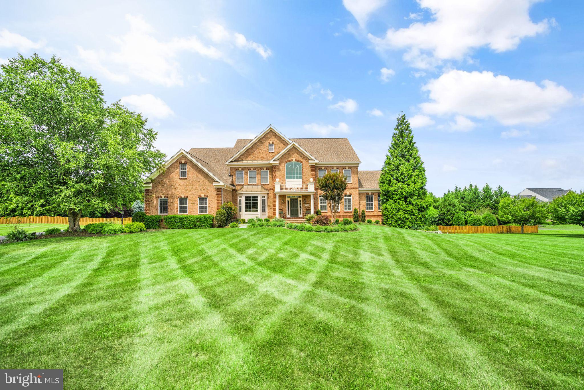 GLYNN TARRA ESTATES - Residential