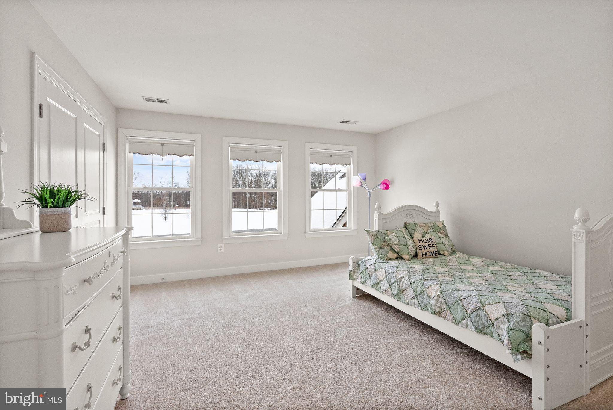 GLYNN TARRA ESTATES - Residential