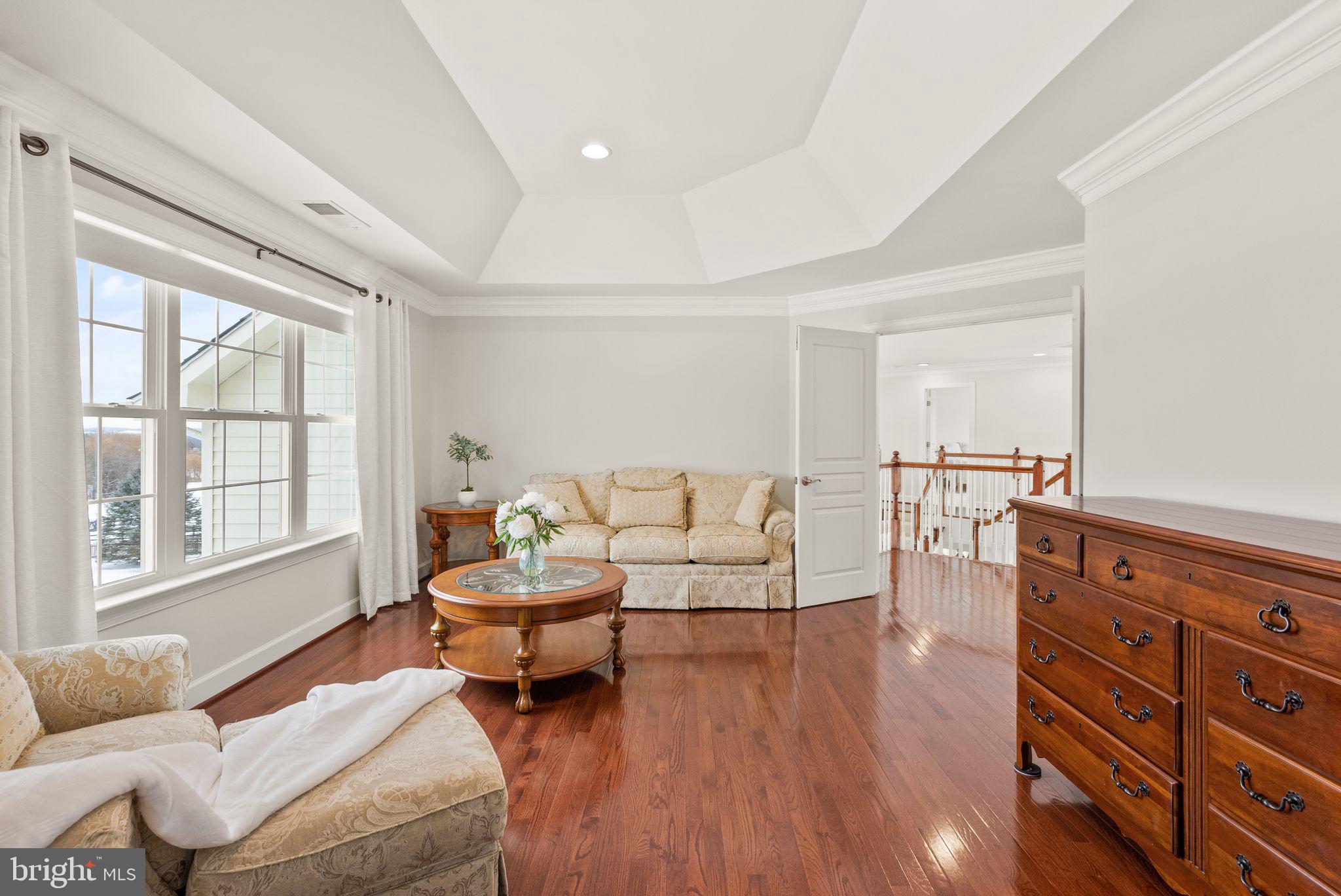 GLYNN TARRA ESTATES - Residential