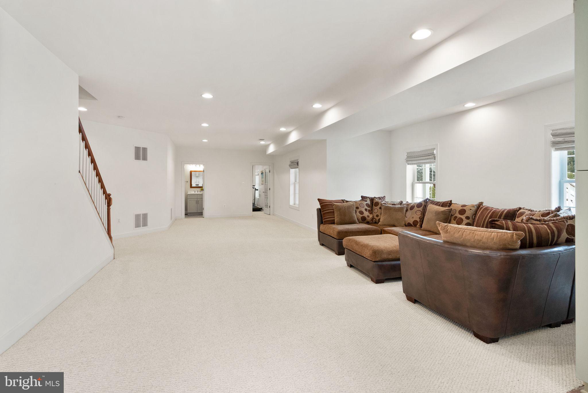 GLYNN TARRA ESTATES - Residential