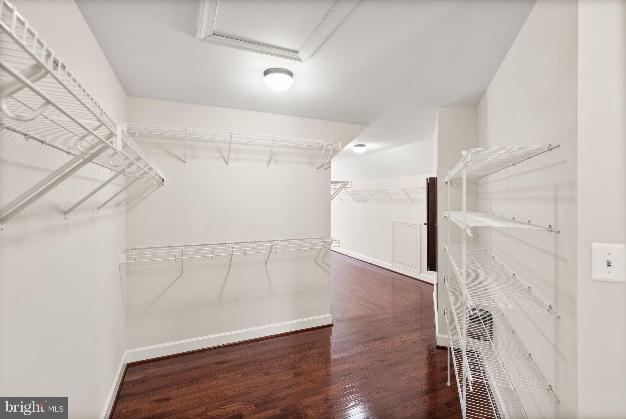 GLYNN TARRA ESTATES - Residential