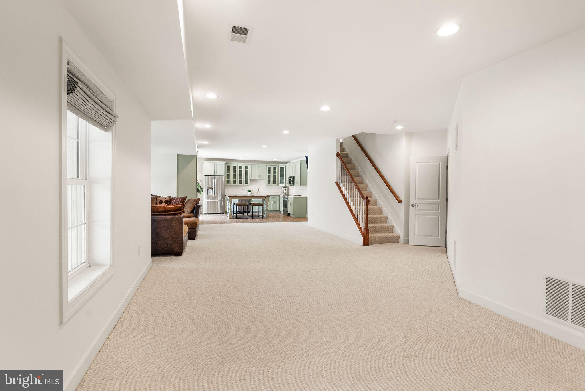 GLYNN TARRA ESTATES - Residential