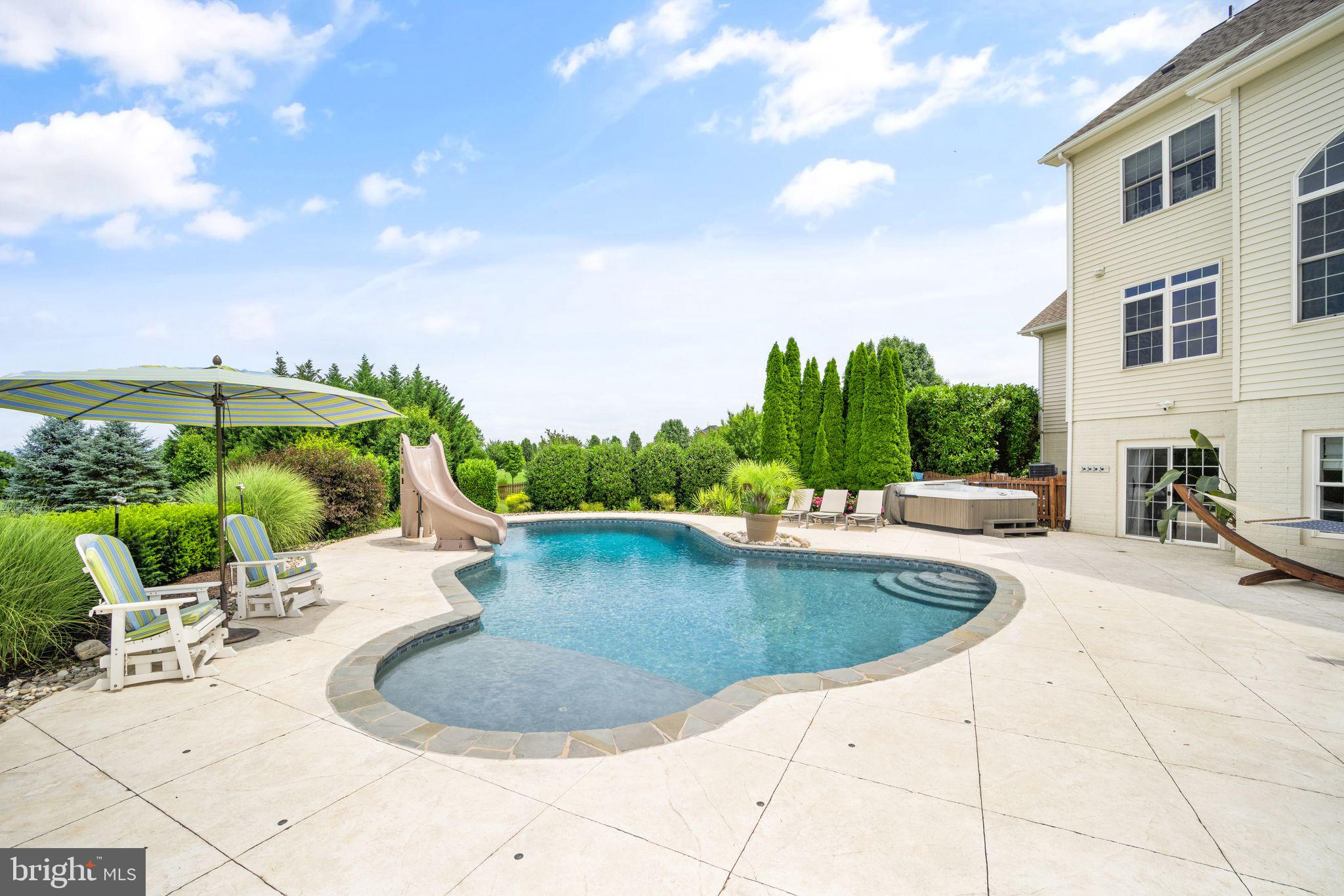 GLYNN TARRA ESTATES - Residential