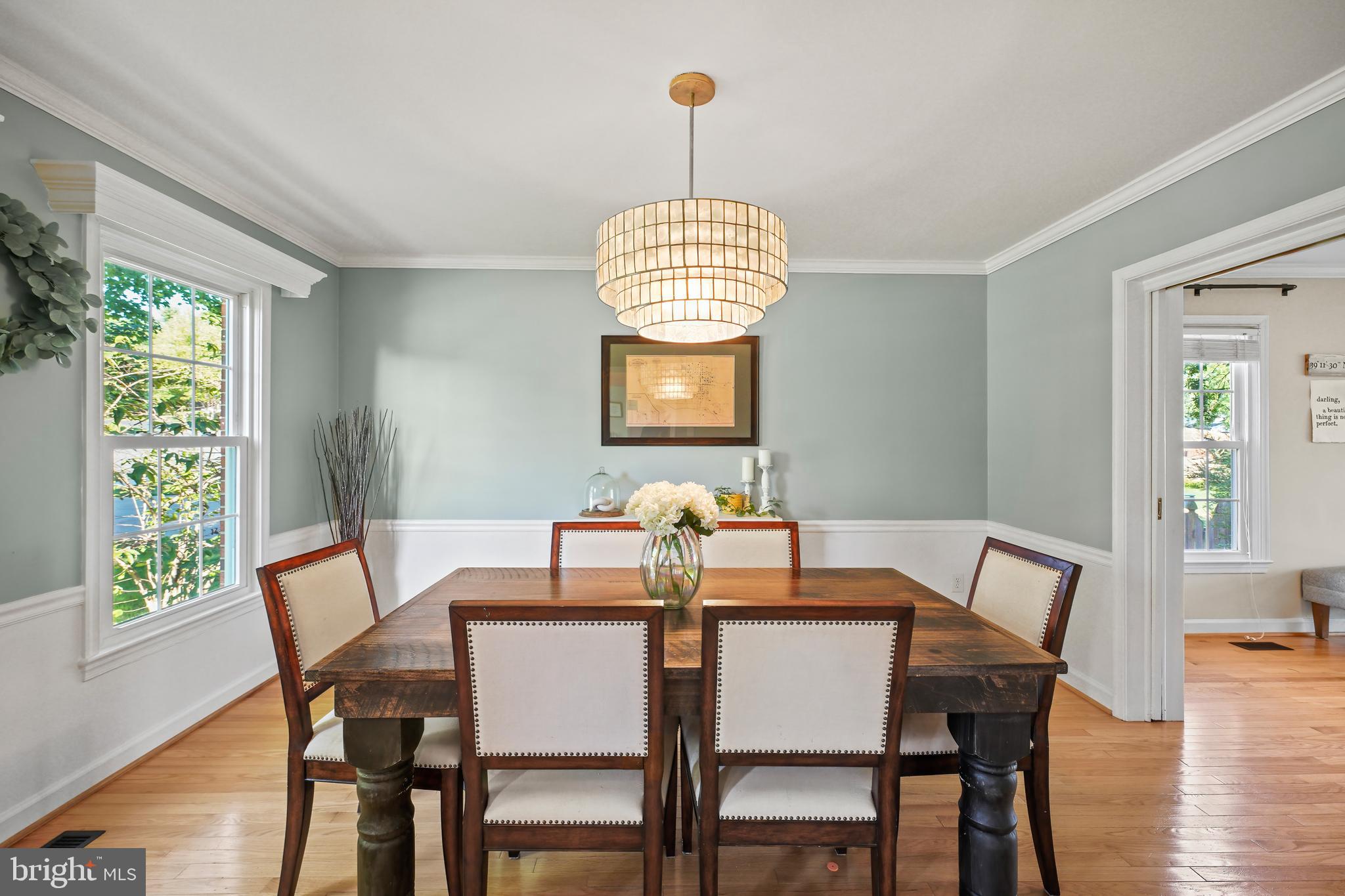 PEER MANOR - Residential