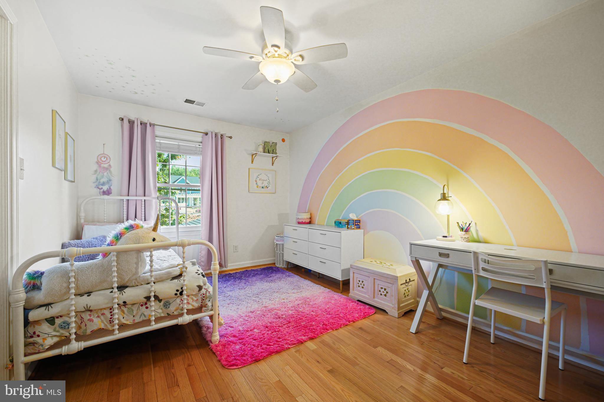 PEER MANOR - Residential