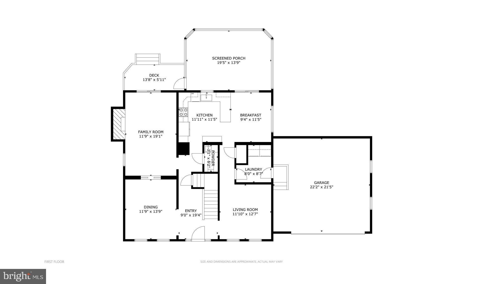 PEER MANOR - Residential