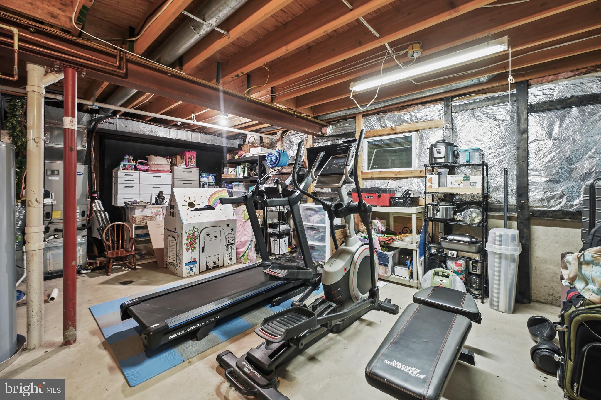 PEER MANOR - Residential