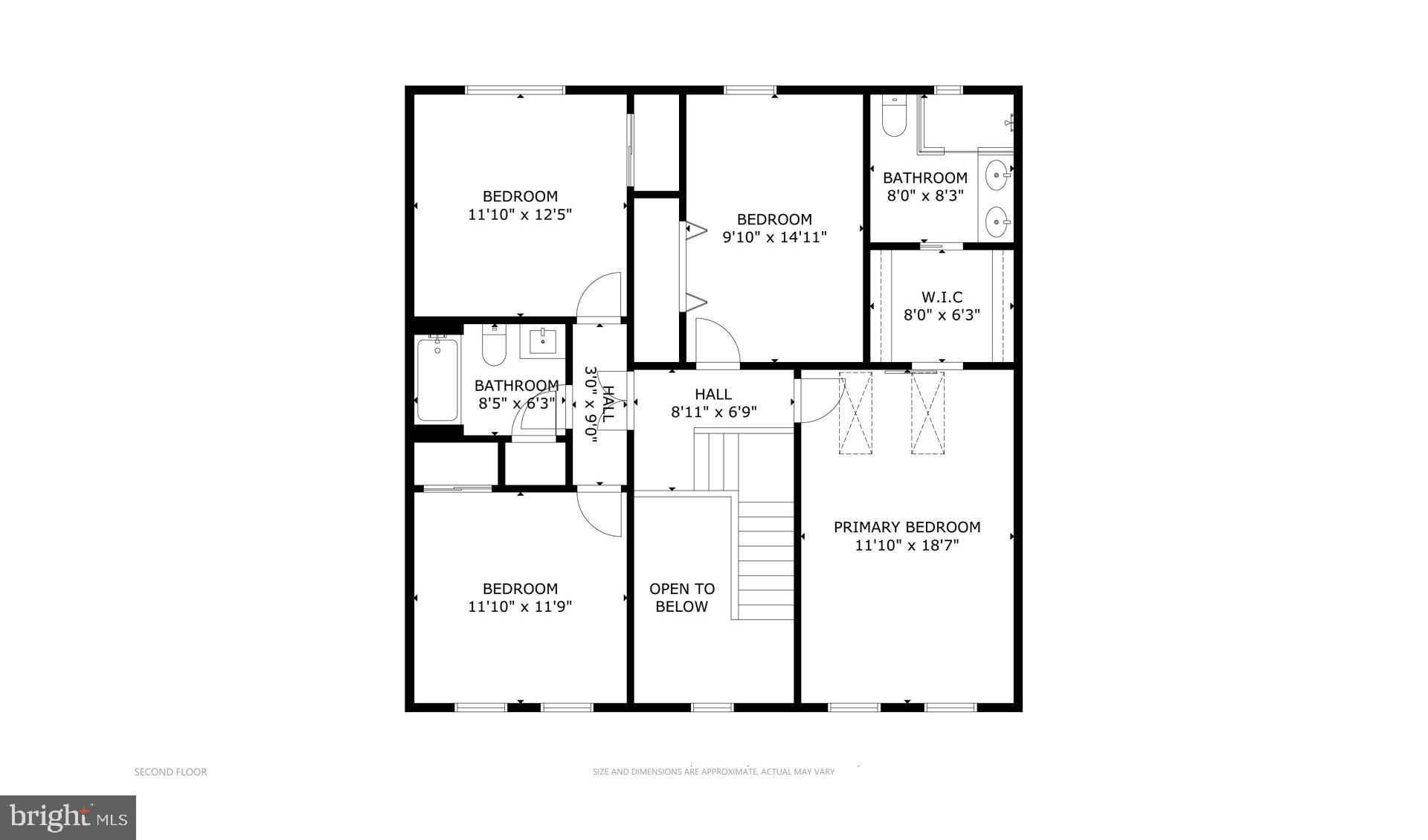 PEER MANOR - Residential