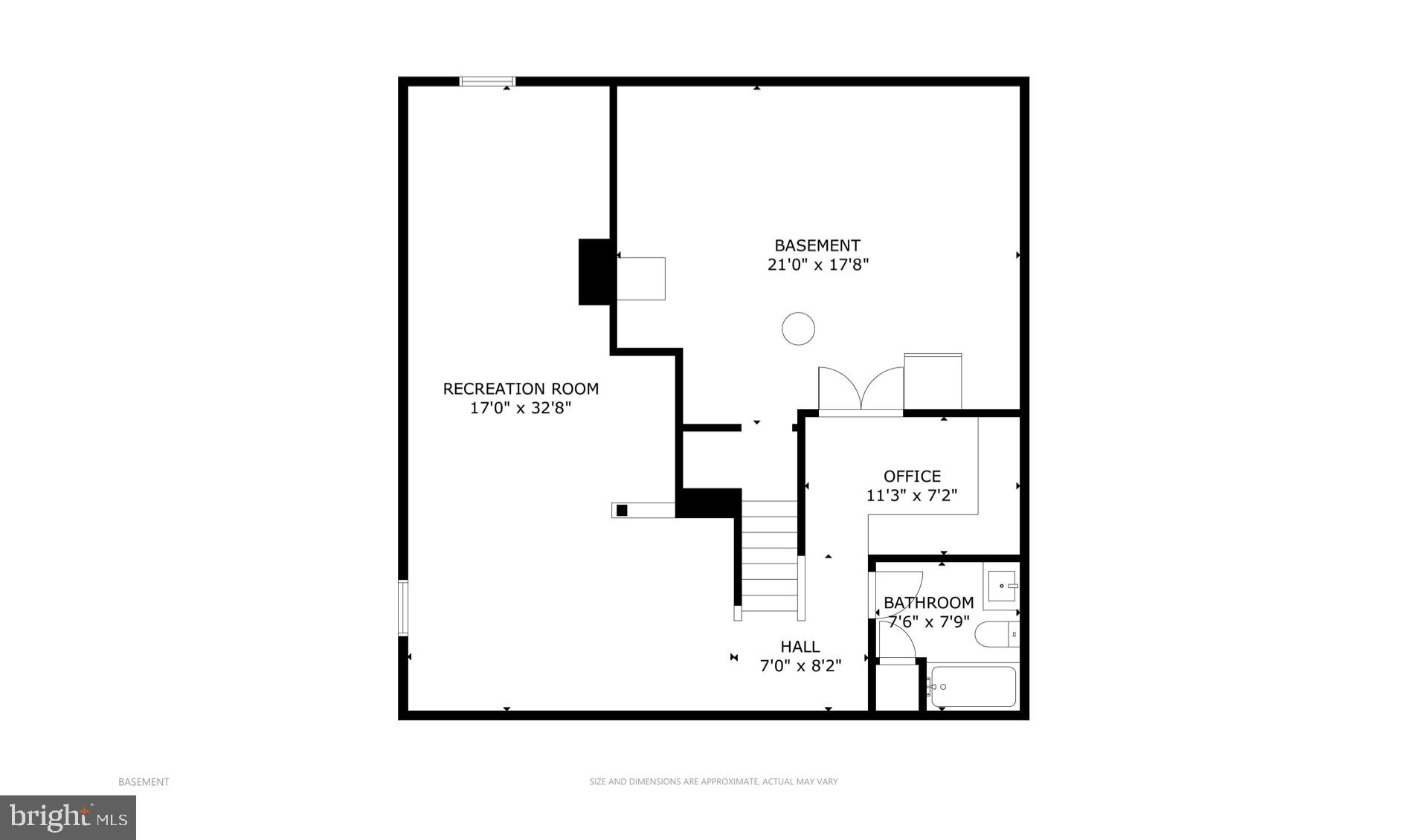 PEER MANOR - Residential