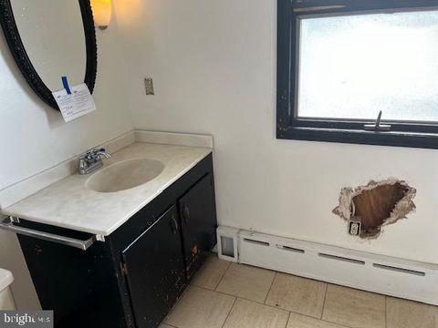 Tiny photo for 20 Spring St, PENNS GROVE, NJ 08069 (MLS # NJSA2018554)