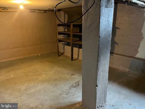 Tiny photo for 20 Spring St, PENNS GROVE, NJ 08069 (MLS # NJSA2018554)