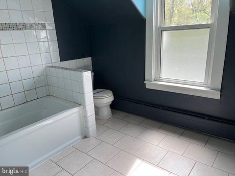 Tiny photo for 20 Spring St, PENNS GROVE, NJ 08069 (MLS # NJSA2018554)