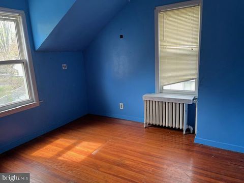 Tiny photo for 20 Spring St, PENNS GROVE, NJ 08069 (MLS # NJSA2018554)