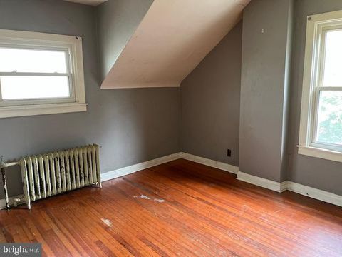 Tiny photo for 20 Spring St, PENNS GROVE, NJ 08069 (MLS # NJSA2018554)