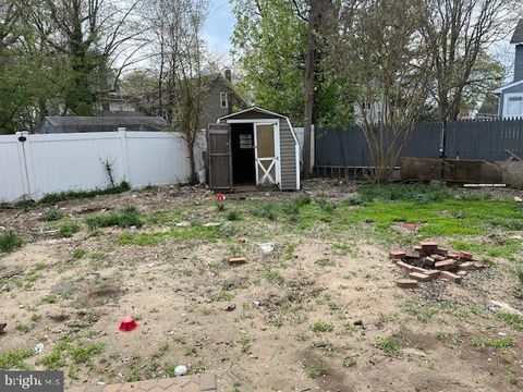 Tiny photo for 20 Spring St, PENNS GROVE, NJ 08069 (MLS # NJSA2018554)
