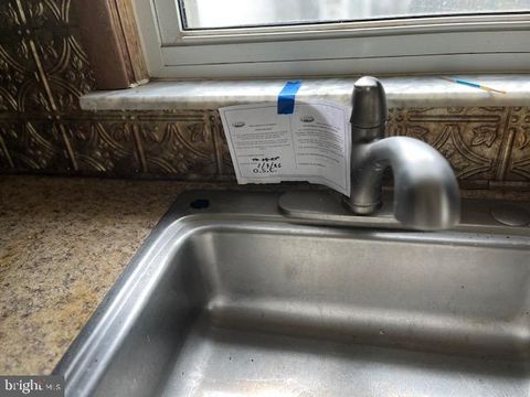 Tiny photo for 20 Spring St, PENNS GROVE, NJ 08069 (MLS # NJSA2018554)