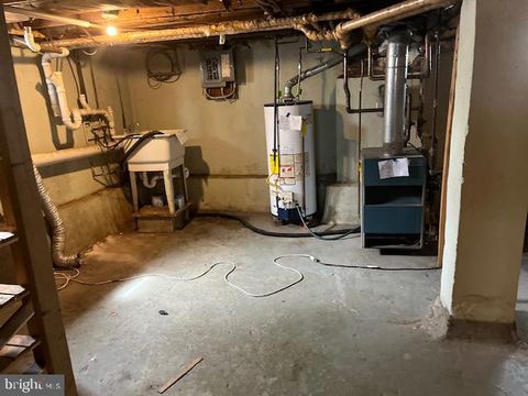 Tiny photo for 20 Spring St, PENNS GROVE, NJ 08069 (MLS # NJSA2018554)