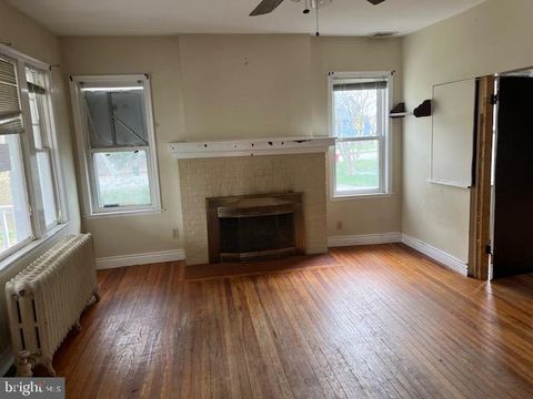 Tiny photo for 20 Spring St, PENNS GROVE, NJ 08069 (MLS # NJSA2018554)
