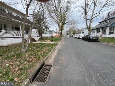 Tiny photo for 20 Spring St, PENNS GROVE, NJ 08069 (MLS # NJSA2018554)