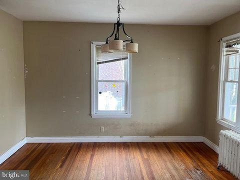 Tiny photo for 20 Spring St, PENNS GROVE, NJ 08069 (MLS # NJSA2018554)