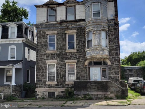 Photo for 5917 N 13TH STREET