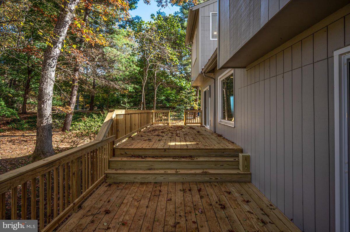 FOXVALE - Residential