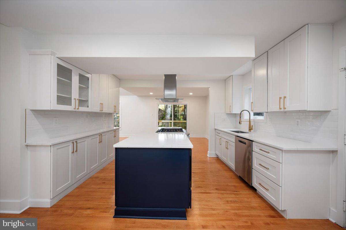 FOXVALE - Residential