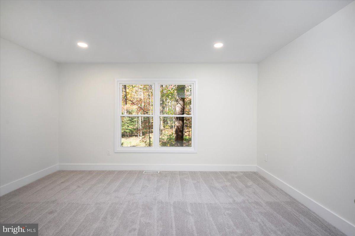 FOXVALE - Residential