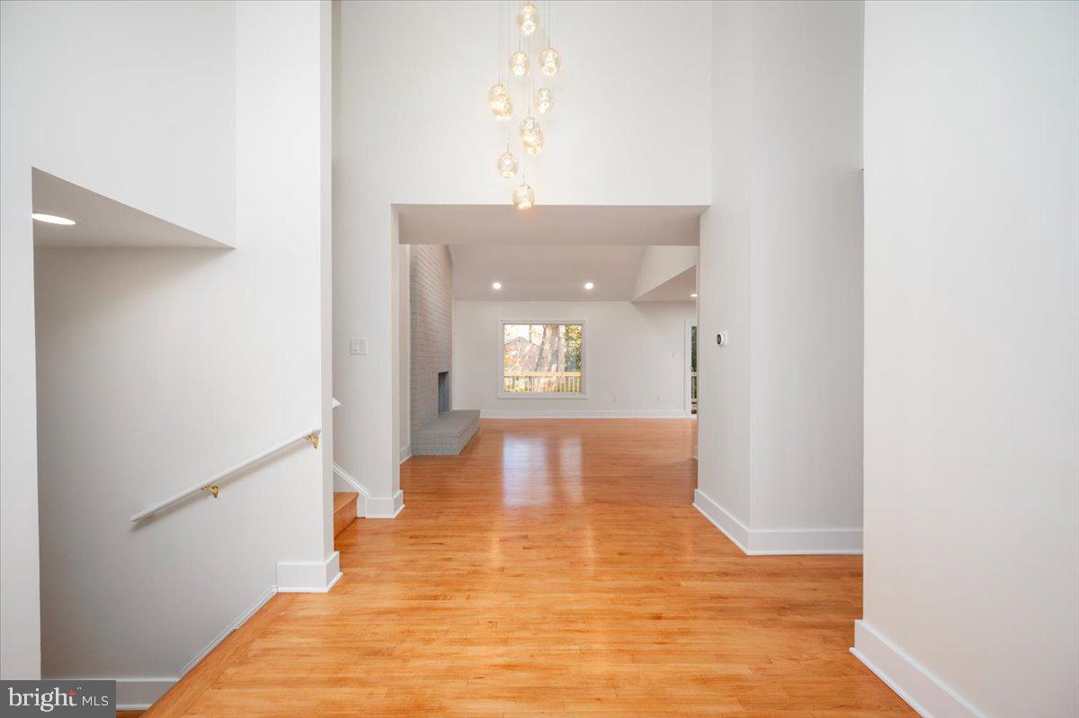 FOXVALE - Residential