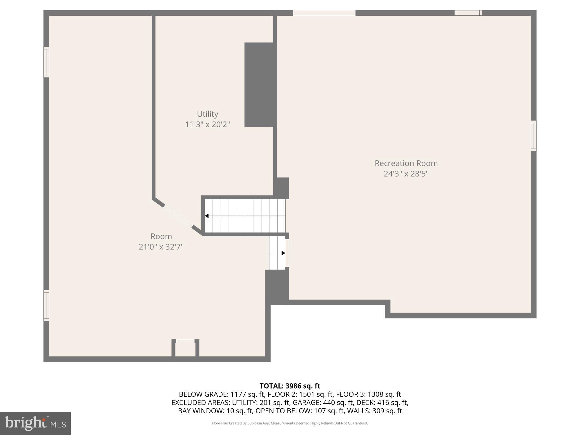 FOXVALE - Residential