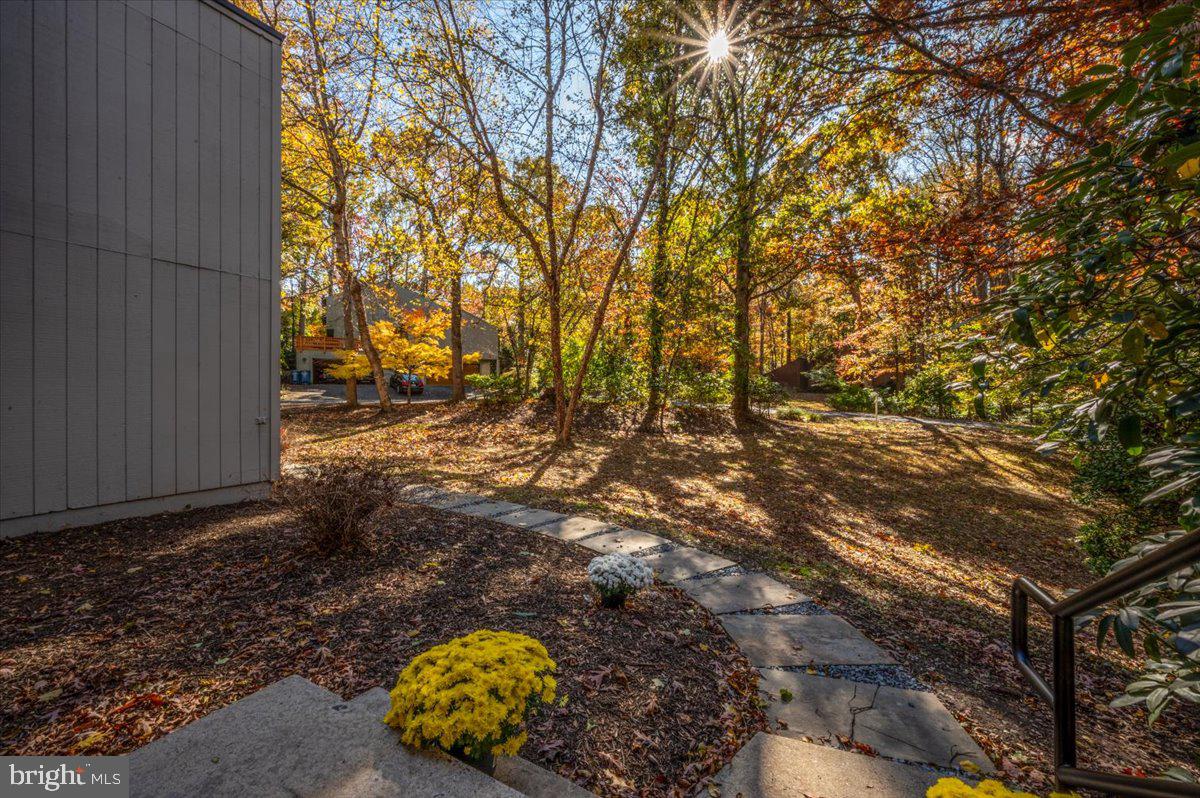 FOXVALE - Residential