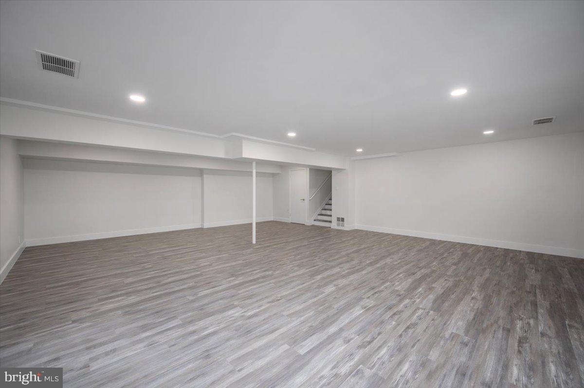 FOXVALE - Residential