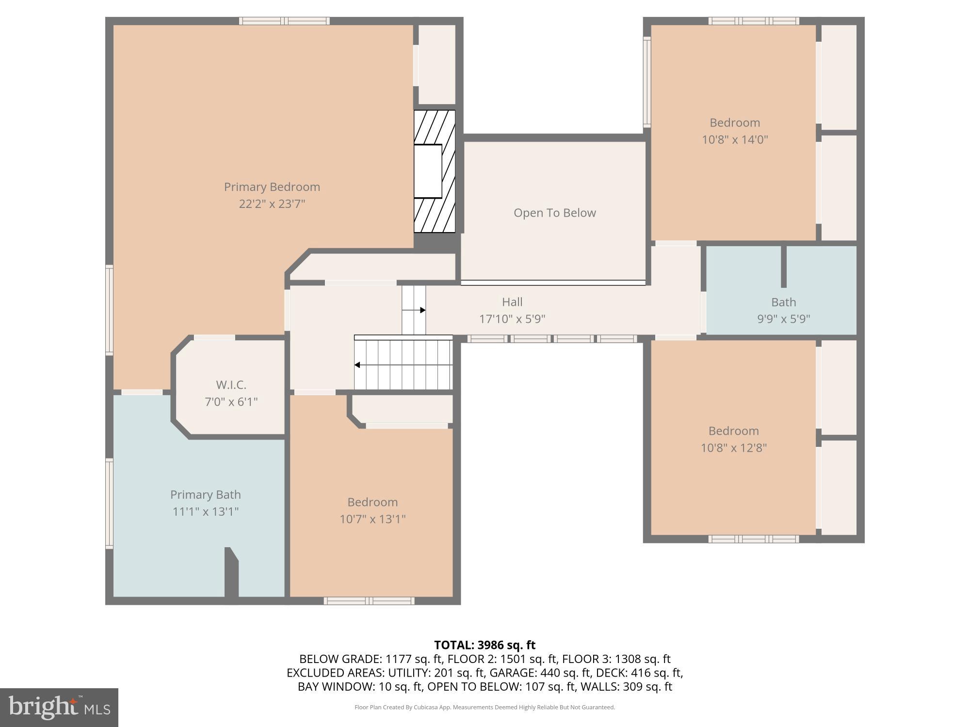 FOXVALE - Residential