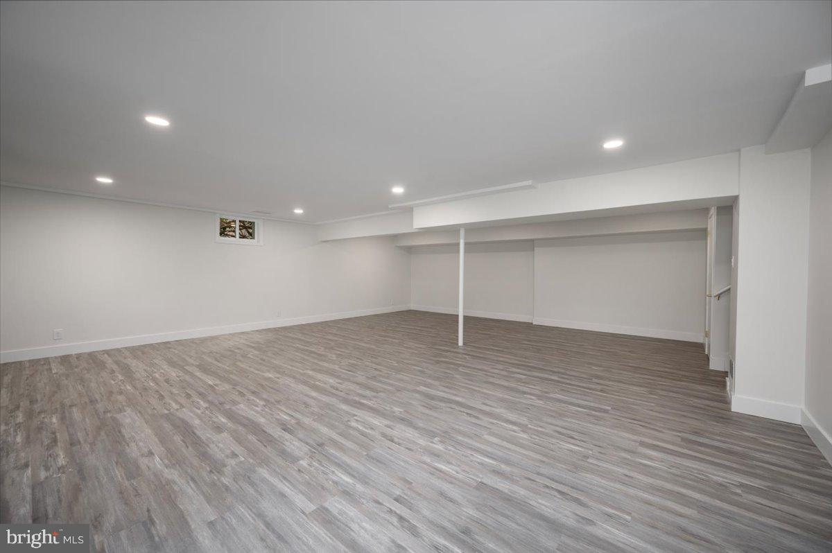 FOXVALE - Residential