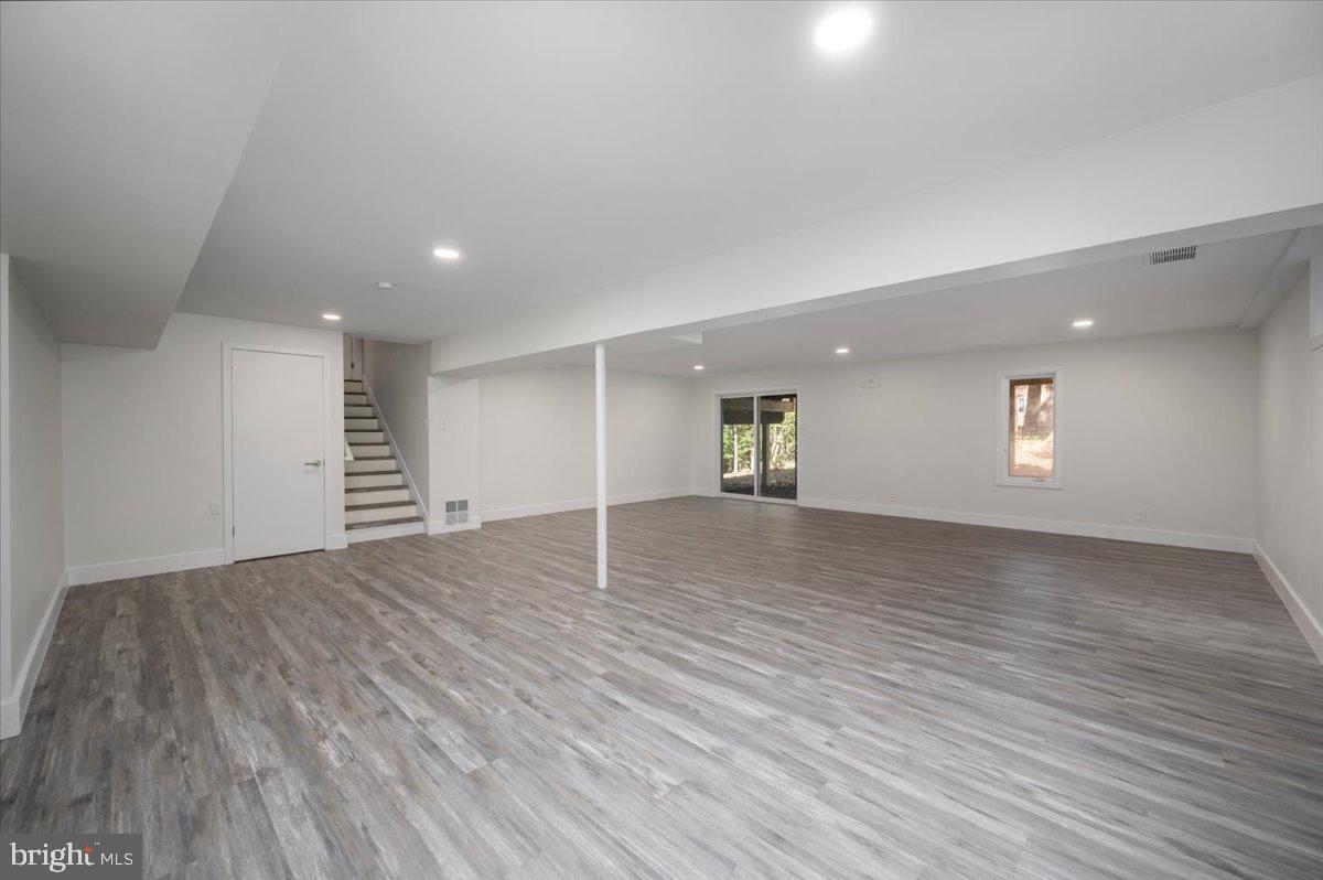 FOXVALE - Residential