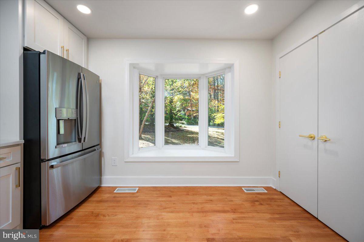 FOXVALE - Residential