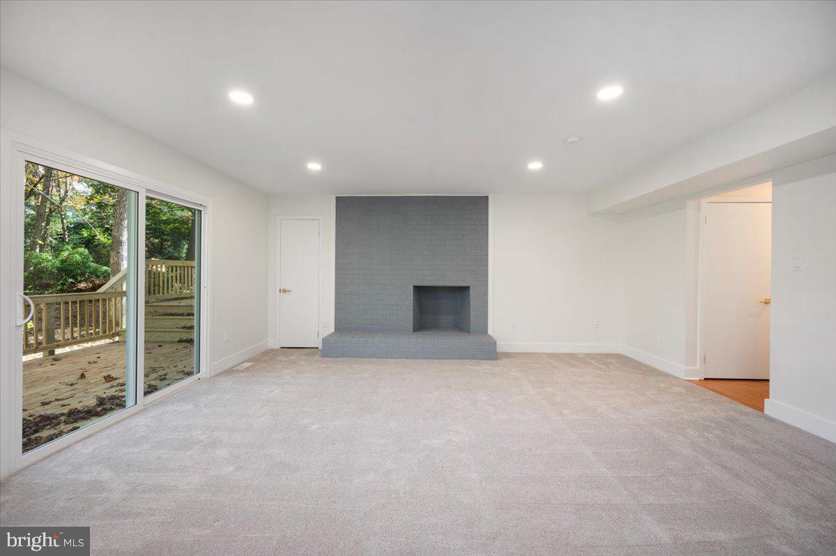 FOXVALE - Residential