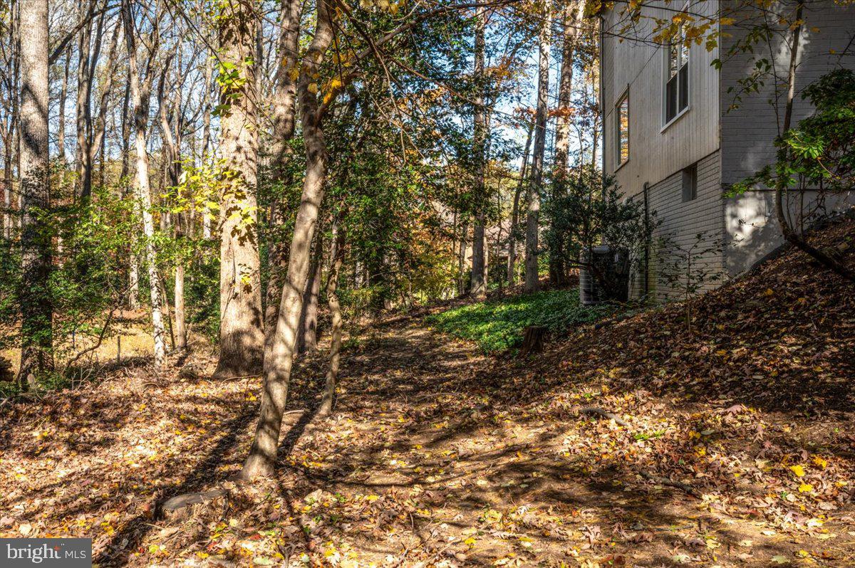 FOXVALE - Residential