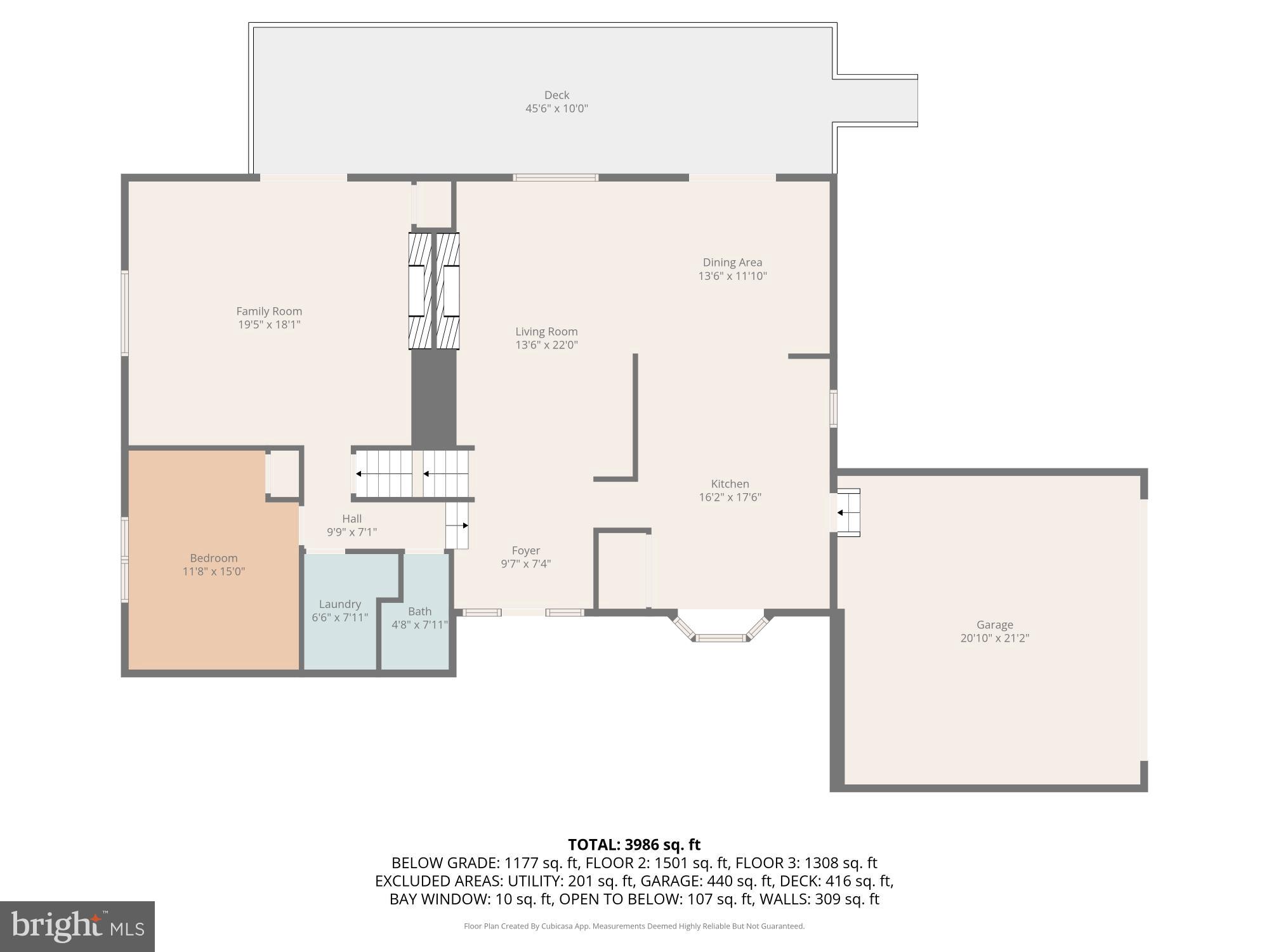 FOXVALE - Residential