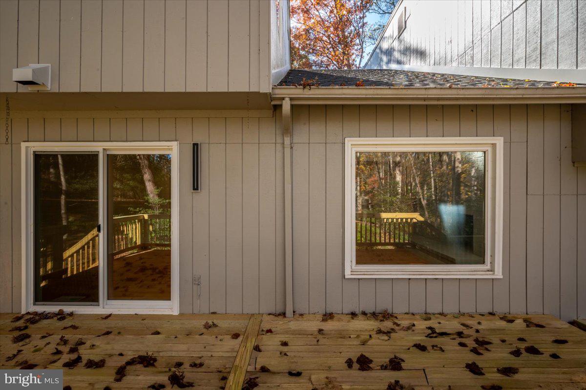 FOXVALE - Residential